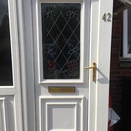 Eastbourne Late Check In Available Apartment Polegate Exterior photo
